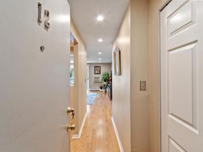 276 Albion Street 12, Wakefield MA 01880
