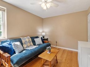 276 Albion Street 12, Wakefield MA 01880