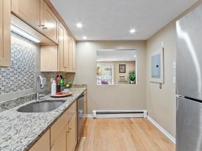 276 Albion Street 12, Wakefield MA 01880