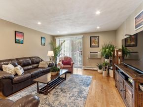 276 Albion Street 12, Wakefield MA 01880