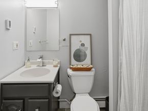 56 King Street, Uxbridge MA 01569