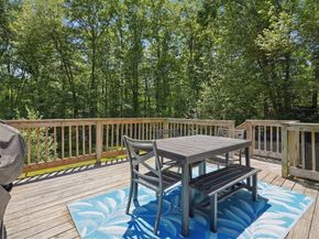 56 King Street, Uxbridge MA 01569