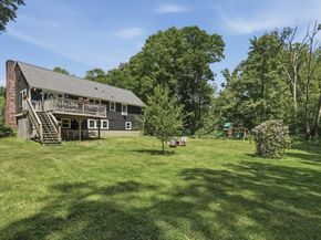 56 King Street, Uxbridge MA 01569