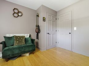56 King Street, Uxbridge MA 01569