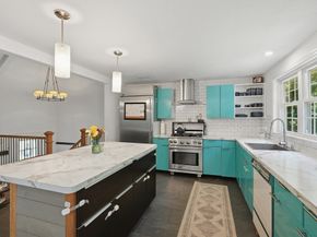 56 King Street, Uxbridge MA 01569