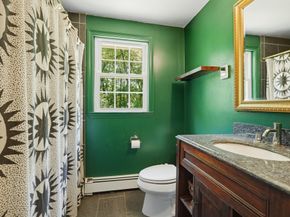 56 King Street, Uxbridge MA 01569