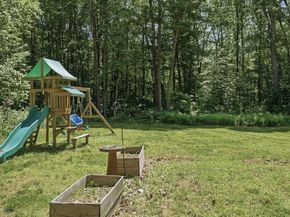 56 King Street, Uxbridge MA 01569