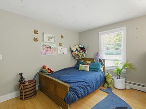 56 King Street, Uxbridge MA 01569