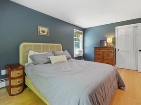 56 King Street, Uxbridge MA 01569