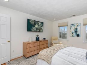 10 Cunningham Ln 204, Billerica MA 01821