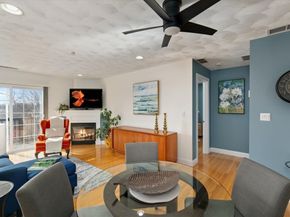 10 Cunningham Ln 204, Billerica MA 01821
