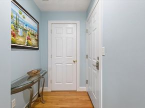 10 Cunningham Ln 204, Billerica MA 01821