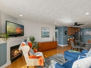 10 Cunningham Ln 204, Billerica MA 01821