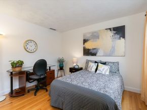 10 Cunningham Ln 204, Billerica MA 01821