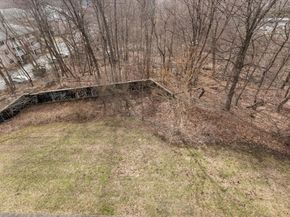 10 Cunningham Ln 204, Billerica MA 01821