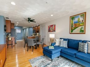 10 Cunningham Ln 204, Billerica MA 01821