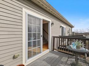 10 Cunningham Ln 204, Billerica MA 01821