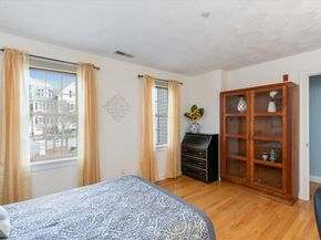 10 Cunningham Ln 204, Billerica MA 01821