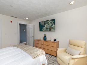 10 Cunningham Ln 204, Billerica MA 01821