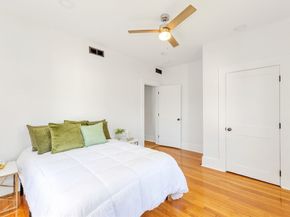 35 George Street 2, Boston MA 02136