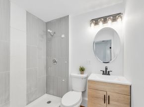 35 George Street 2, Boston MA 02136