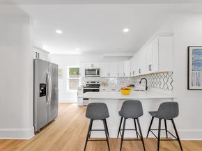 35 George Street 2, Boston MA 02136