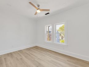 35 George Street 2, Boston MA 02136