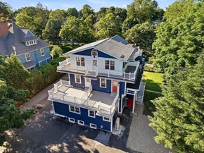 10 Washington Park 1RIGHT, Newton MA 02460