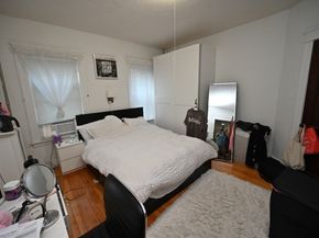 14 Derby St, Worcester MA 01604