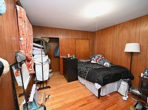 14 Derby St, Worcester MA 01604