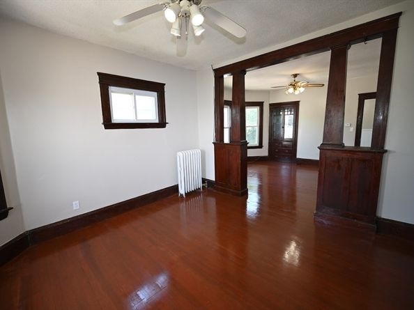 14 Derby St, Worcester MA 01604