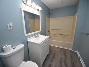 14 Derby St, Worcester MA 01604