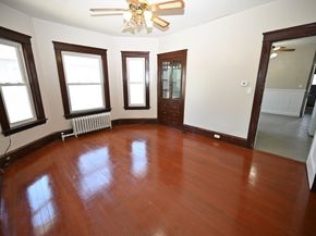 14 Derby St, Worcester MA 01604