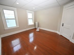 14 Derby St, Worcester MA 01604