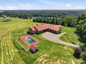 5 Osgood Rd, Charlton MA 01507