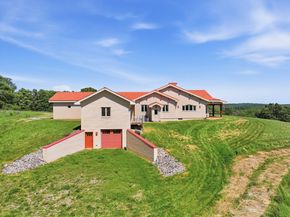 5 Osgood Rd, Charlton MA 01507