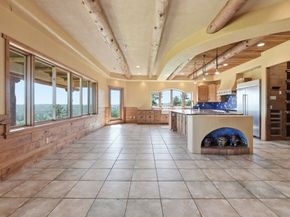 5 Osgood Rd, Charlton MA 01507