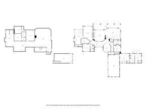 5 Osgood Rd, Charlton MA 01507