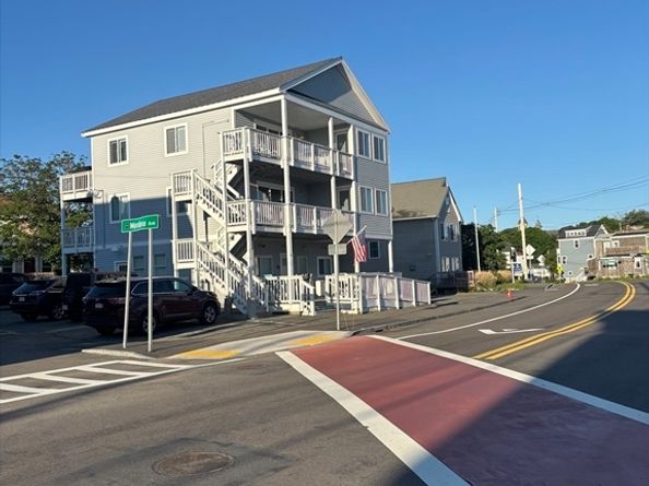 179 Atlantic Ave, Hull MA 02045