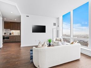 430 Stuart 1608, Boston MA 02116