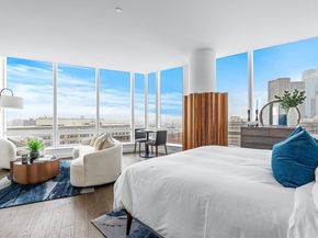 430 Stuart 1608, Boston MA 02116