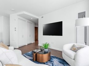 430 Stuart 1608, Boston MA 02116