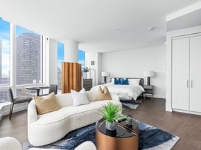 430 Stuart 1608, Boston MA 02116