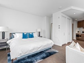 430 Stuart 1608, Boston MA 02116