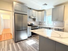96 Brayton Road, Boston MA 02135