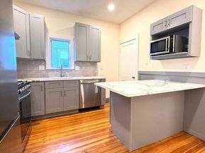 96 Brayton Road, Boston MA 02135