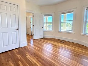 96 Brayton Road, Boston MA 02135