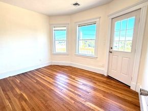 96 Brayton Road, Boston MA 02135