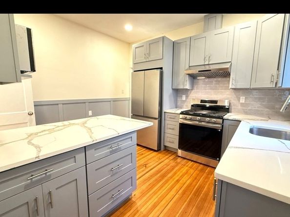 96 Brayton Road, Boston MA 02135