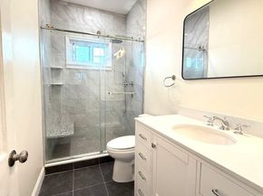 96 Brayton Road, Boston MA 02135